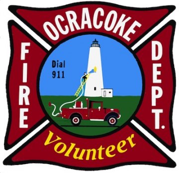 Pig Pickin' and Dancin' for OVFD